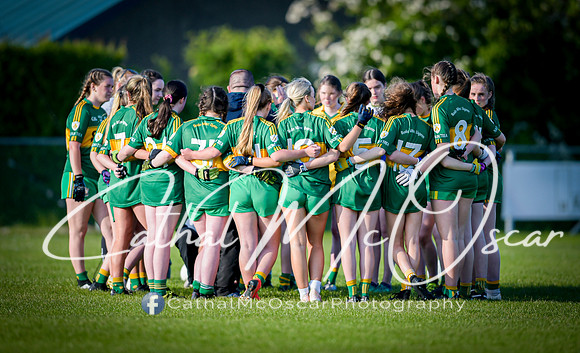 Ballymaguigan v Magherafelt (2 of 96)