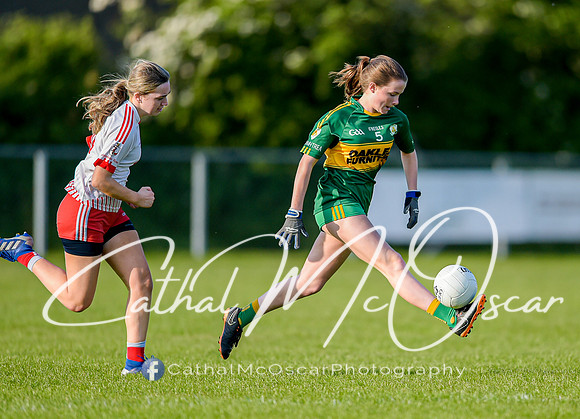 Ballymaguigan v Magherafelt (4 of 96)