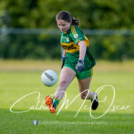 Ballymaguigan v Magherafelt (5 of 96)