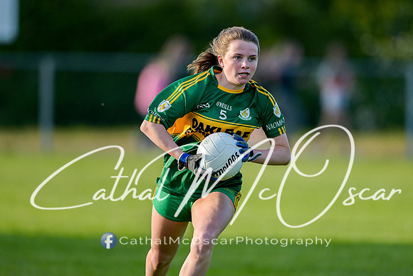 Ballymaguigan v Magherafelt (6 of 96)