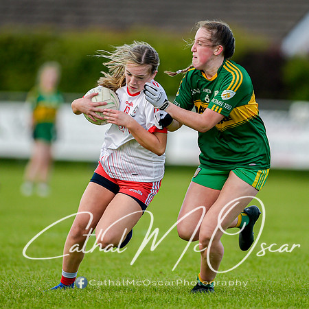 Ballymaguigan v Magherafelt (62 of 96)