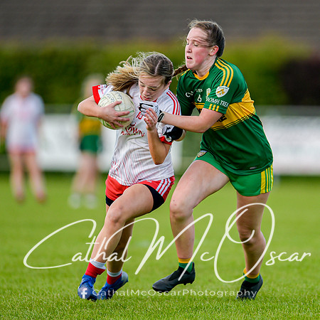 Ballymaguigan v Magherafelt (63 of 96)