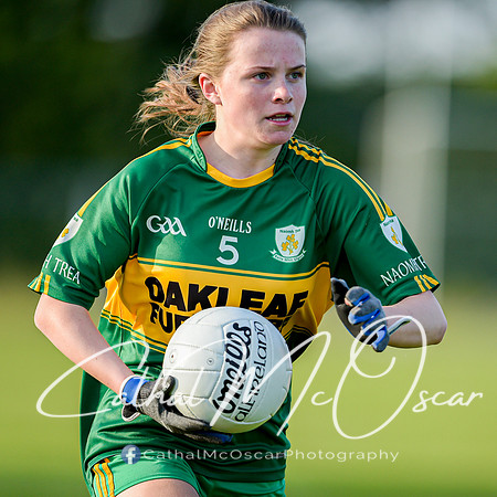 Ballymaguigan v Magherafelt (7 of 96)