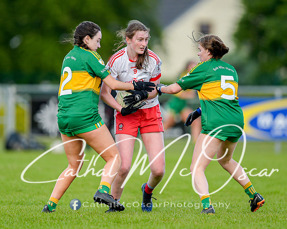 Ballymaguigan v Magherafelt (65 of 96)