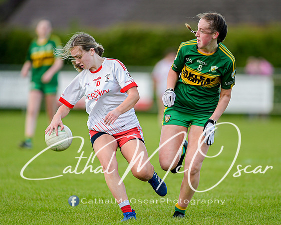Ballymaguigan v Magherafelt (64 of 96)