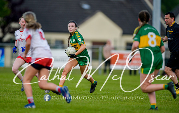 Ballymaguigan v Magherafelt (66 of 96)