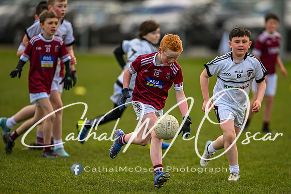 Castledawson v Slaughtneil (47 of 97)