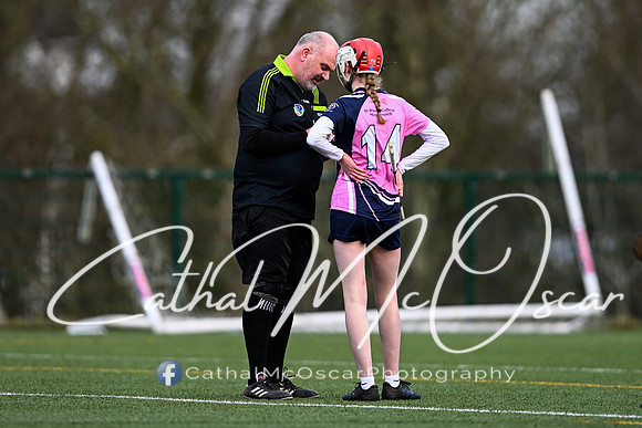 St Pius v St Pats Academy Dungannon (68 of 115)