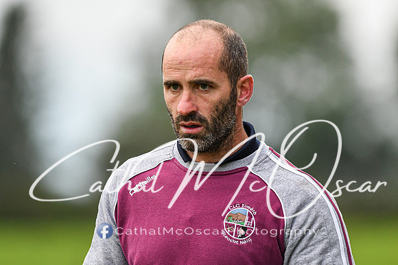 Magherafelt v Slaughtneil (116 of 150)