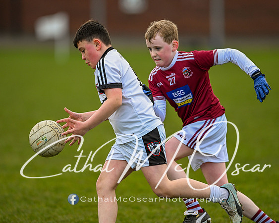 Castledawson v Slaughtneil (66 of 97)