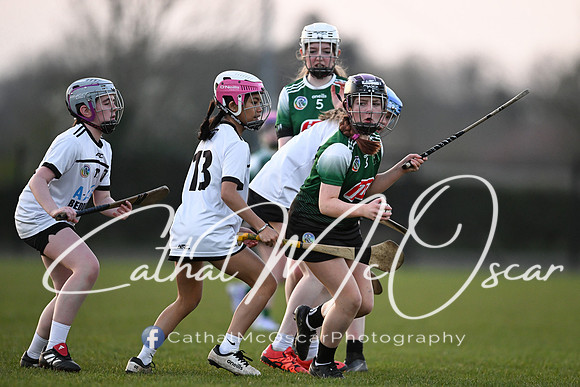 Castledawson v Na Magha (55 of 62)