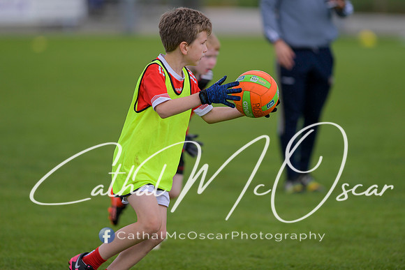 Castledawson U9 Tournament (181 of 250)