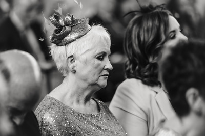 Bronagh and Ciaran (212 of 212)