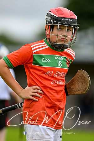 Dungiven U11 Tournament (138 of 226)