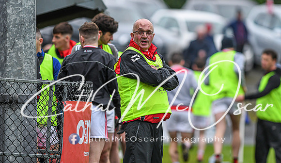Magherafelt v Slaughtneil (37 of 150)