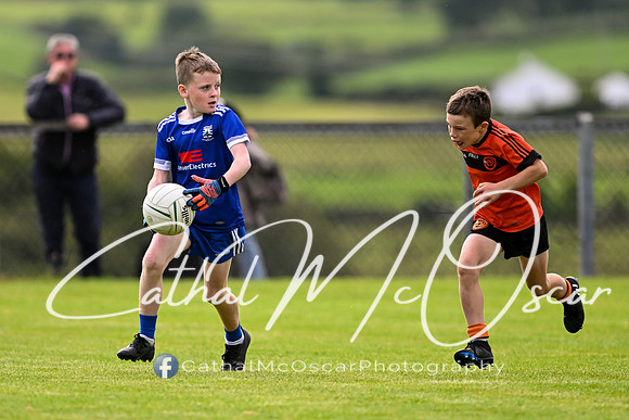 Banagher U9 Tournament (163 of 335)