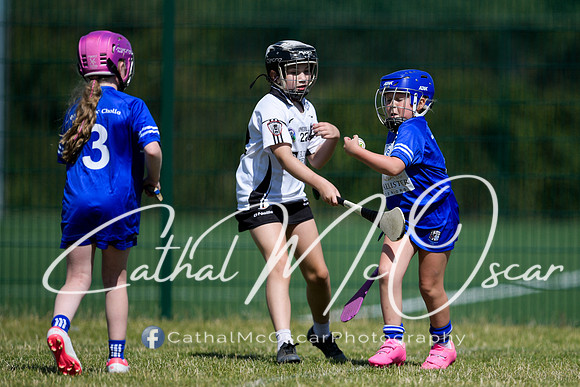 U10 and U16 Ashbourne Games-144