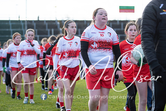 Derry v Kerry-26