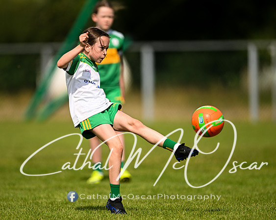 Go Games at Ballymaguigan (158 of 188)