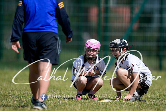 U10 and U16 Ashbourne Games-122