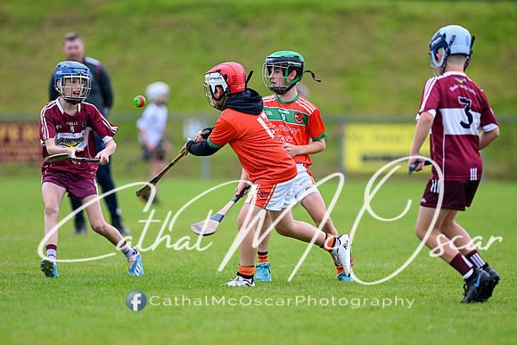 Dungiven U11 Tournament (146 of 226)