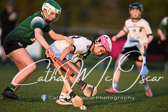 Castledawson v Na Magha (23 of 62)