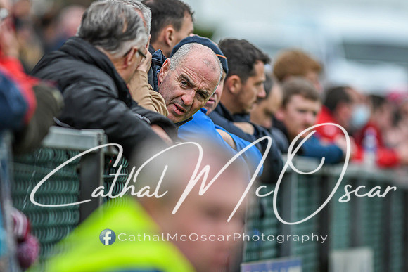 Magherafelt v Slaughtneil (40 of 150)