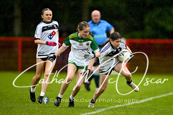 Glen v Dungiven (17 of 97)