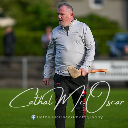 Lavey v Cushendall (60 of 70)
