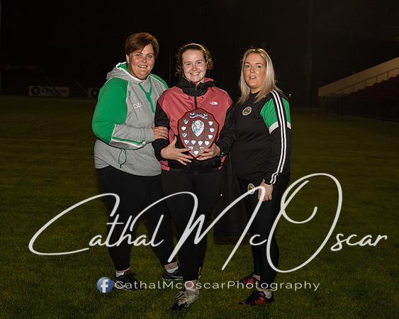 Craigbane v Lissan (59 of 186)