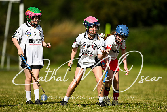 U10 and U16 Ashbourne Games-164