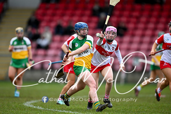 Derry v Offaly (11 of 142)