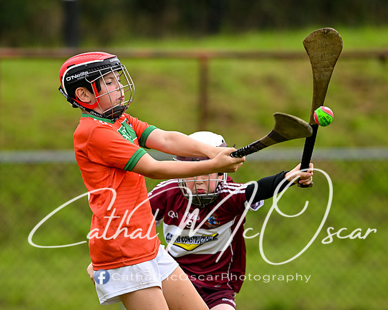 Dungiven U11 Tournament (147 of 226)