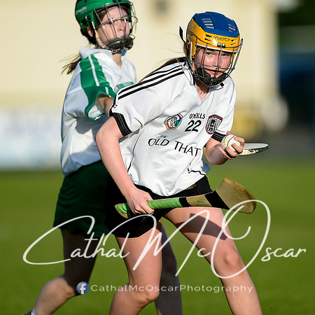 Castledawson v Loup (56 of 79)