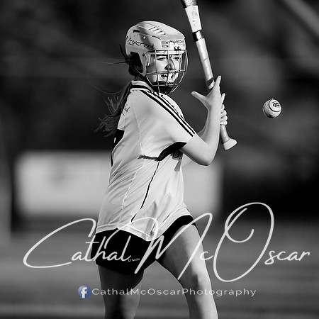 Castledawson v Loup (67 of 79)