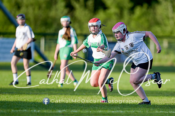 Castledawson v Loup (63 of 79)