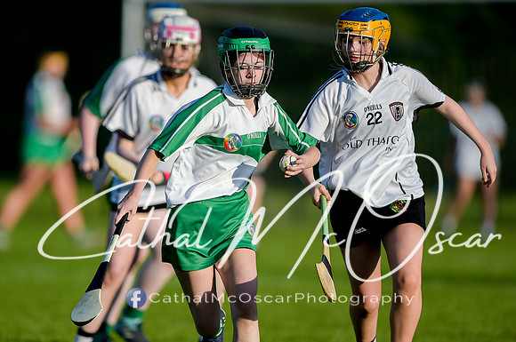 Castledawson v Loup (66 of 79)
