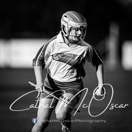 Castledawson v Loup (72 of 79)