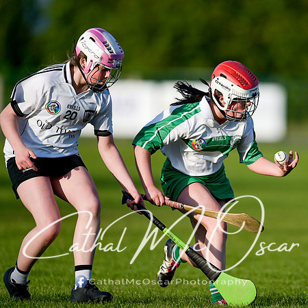 Castledawson v Loup (71 of 79)