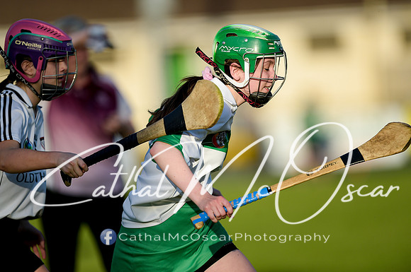 Castledawson v Loup (69 of 79)
