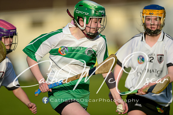 Castledawson v Loup (70 of 79)
