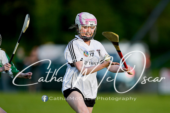 Castledawson v Loup (77 of 79)