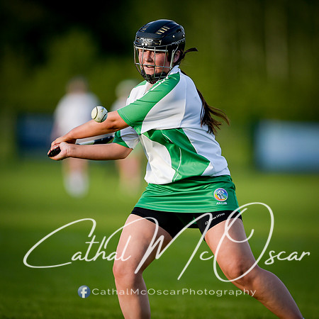 Castledawson v Loup (75 of 79)