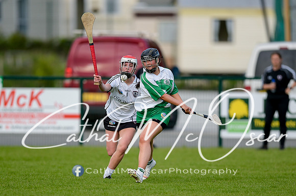 Castledawson v Loup (5 of 79)