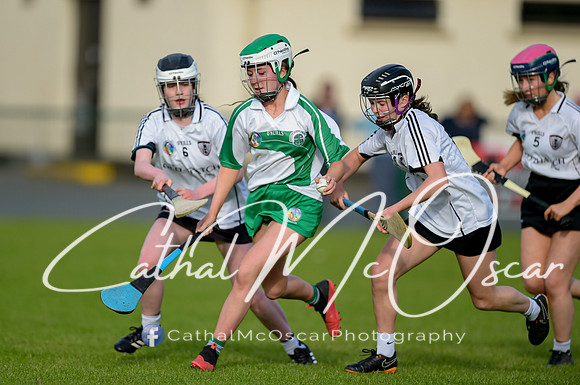 Castledawson v Loup (8 of 79)