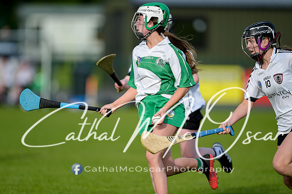 Castledawson v Loup (11 of 79)