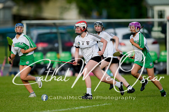 Castledawson v Loup (22 of 79)