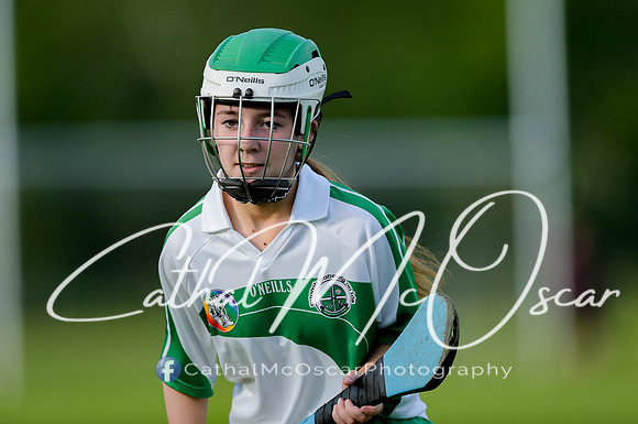 Castledawson v Loup (20 of 79)