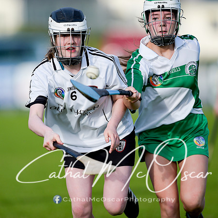Castledawson v Loup (18 of 79)