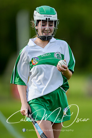 Castledawson v Loup (21 of 79)